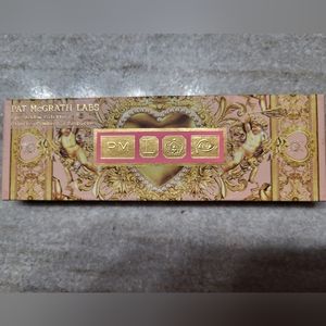 Pat McGrath Eyeshadow Palette